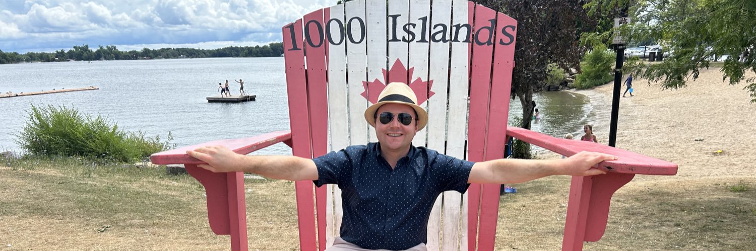 guywiththehat96's profile banner image