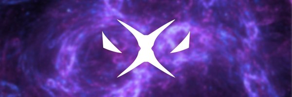 iiTzAzar Profile Banner