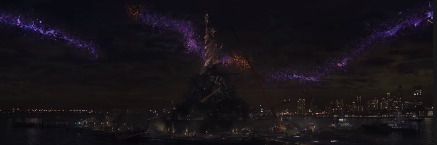 hackr1988's profile banner image