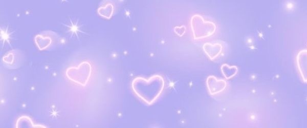 lucy_fawnn's profile banner image