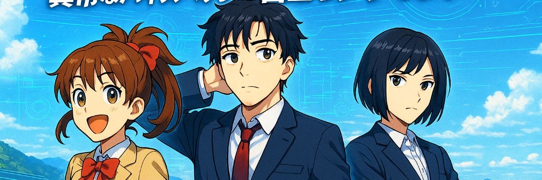 久留間猫次郎@趣味の小説垢's banner