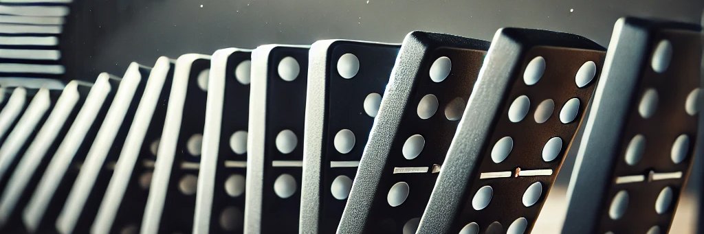 NWO_BOOKS's profile banner image