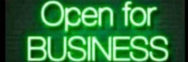 Web3newbie007 Profile Banner