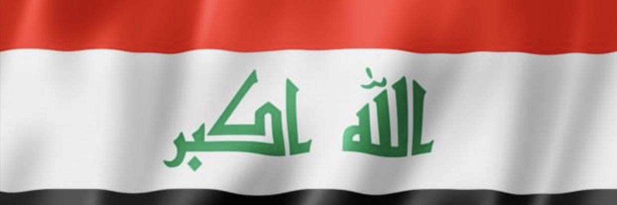 readh khald banner