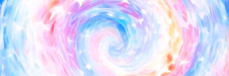 روحانية الأرقام banner