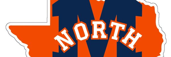 MNHSSwimDive Profile Banner