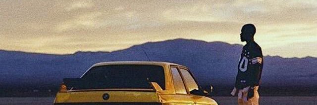 kibfromcali's banner