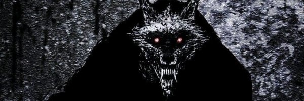 FrieseIsaiah Profile Banner