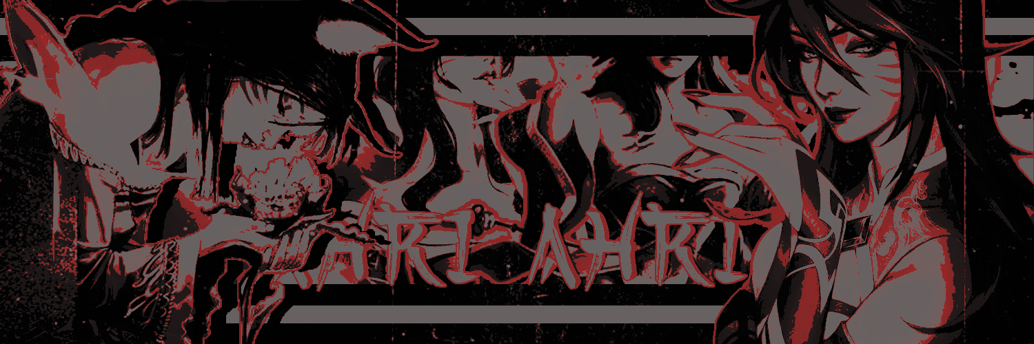 𝑮𝒐𝒍𝒅𝒆𝒏 𝑮𝒊𝒓𝒍 banner