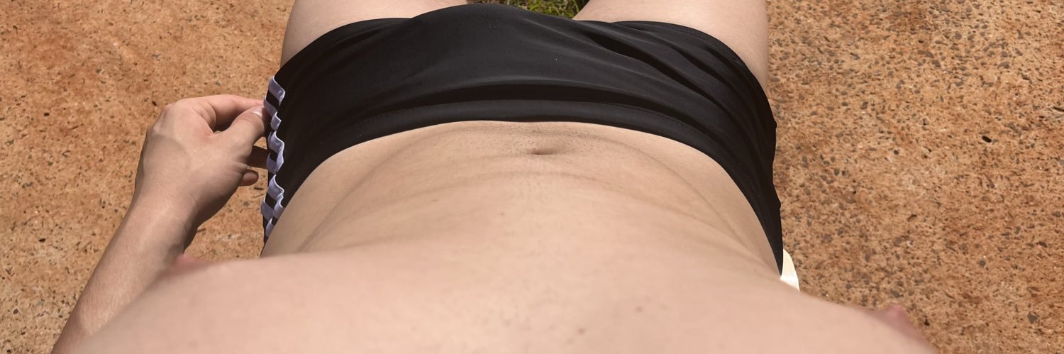 itmzll's profile banner image