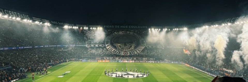 jsn_41 banner