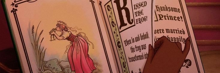 ivy ✰'s banner