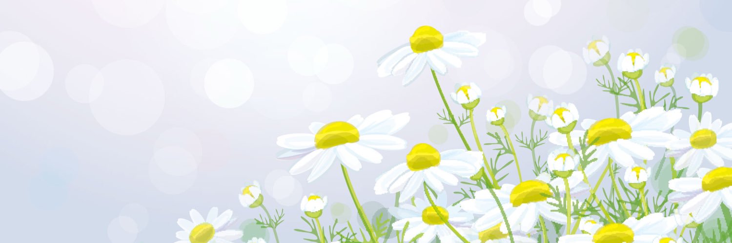 🌙まあがれっと banner