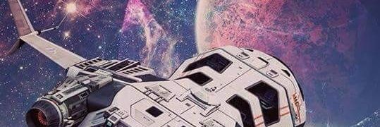 emjayallen's profile banner image