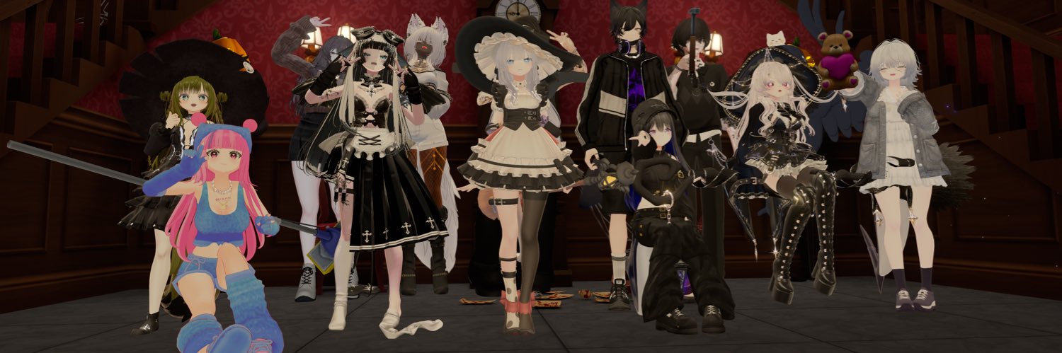りお banner