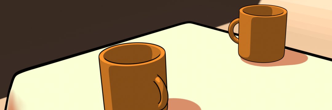 きさ's banner