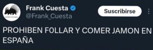 pequenogranleon banner