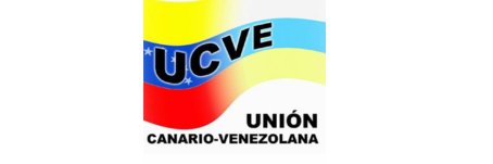 ucve.grancanaria@gmail.com banner