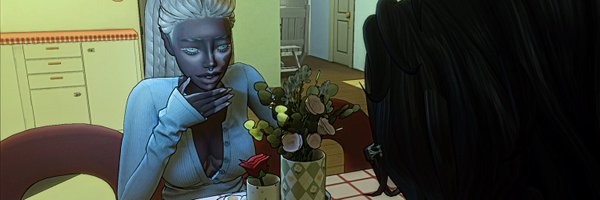 unfilteredtrait Profile Banner