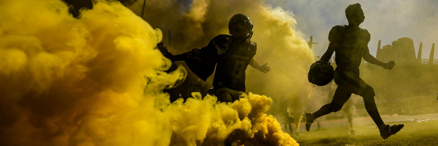 Weilers_RP's profile banner image