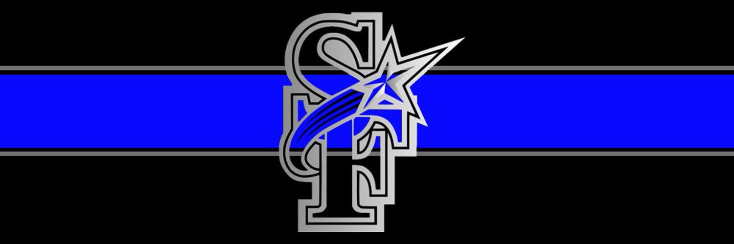 Select Fastpitch-Moss banner