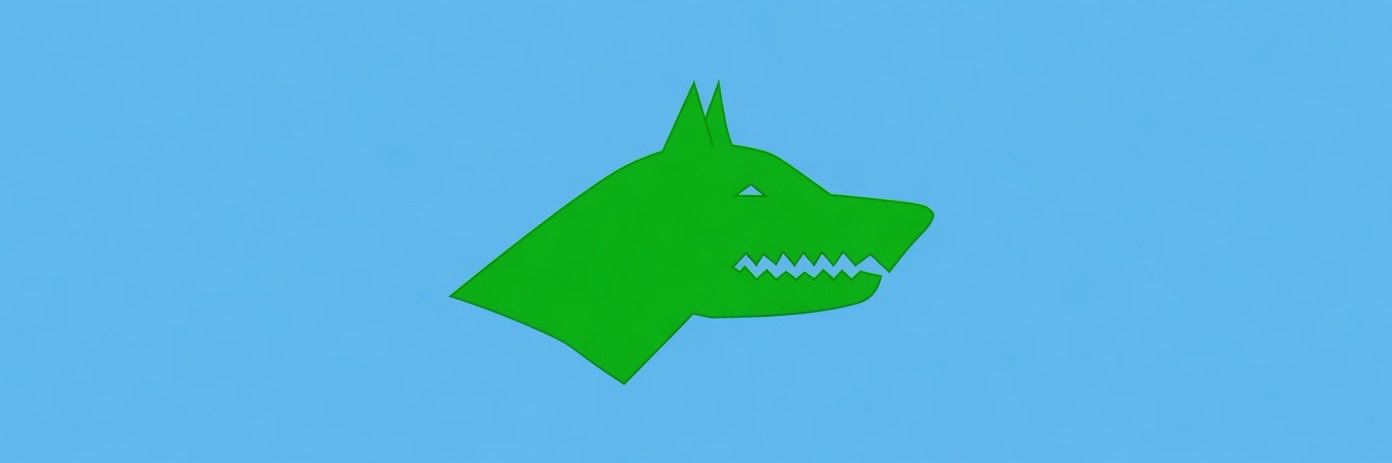 iamerr00's profile banner image