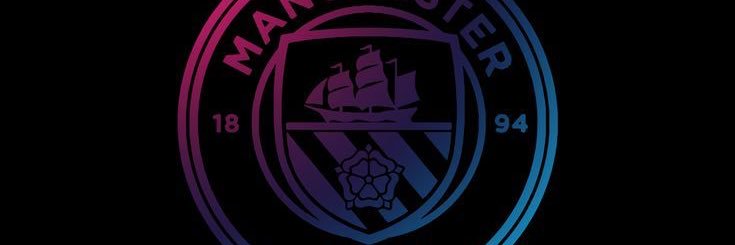 Not sure banner