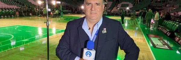 fvreporter Profile Banner