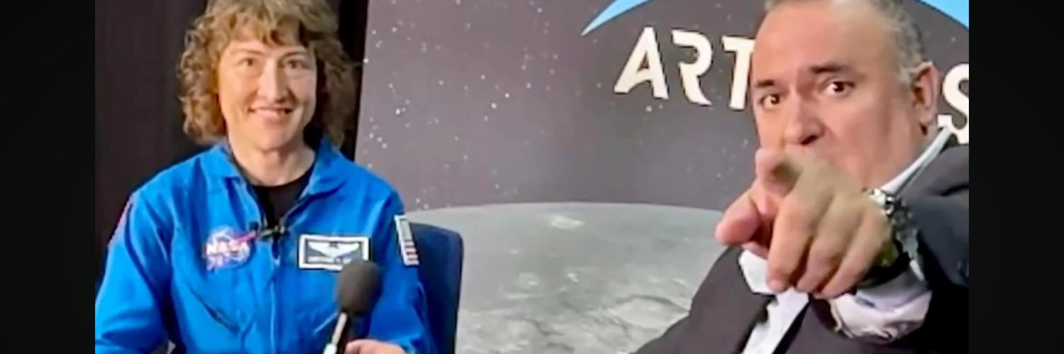 🇲🇽Francisco 🇺🇦 🚀 🇺🇦 Villalobos🇺🇸Limon🎥🎙 banner