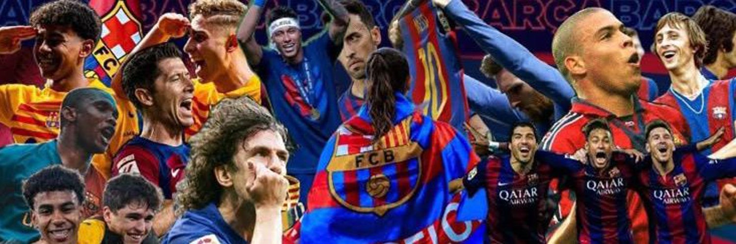 Foladstar123's profile banner image