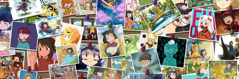 ChainAlchemyy's profile banner image