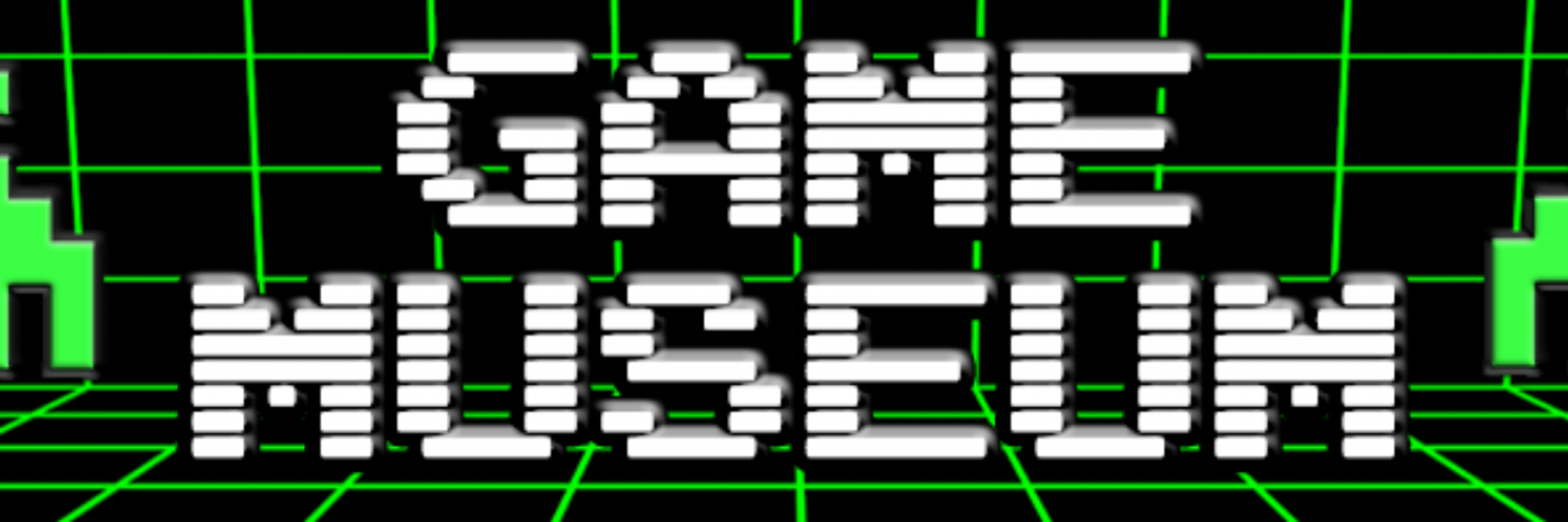 Murshus banner