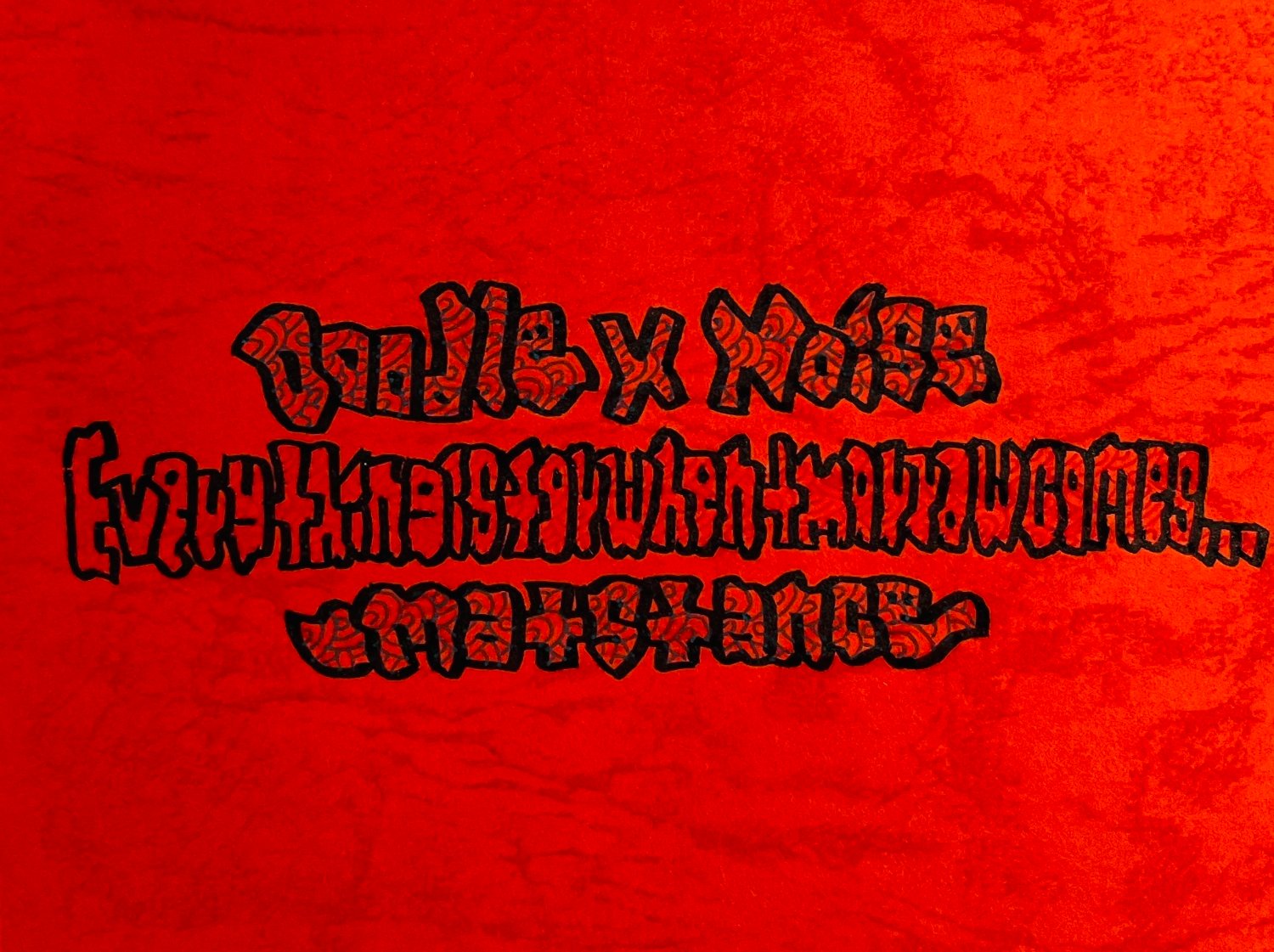 Ryuhei Matsunaga banner