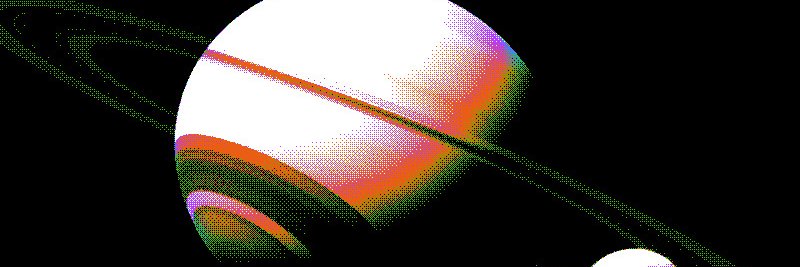 wrdkmc's profile banner image