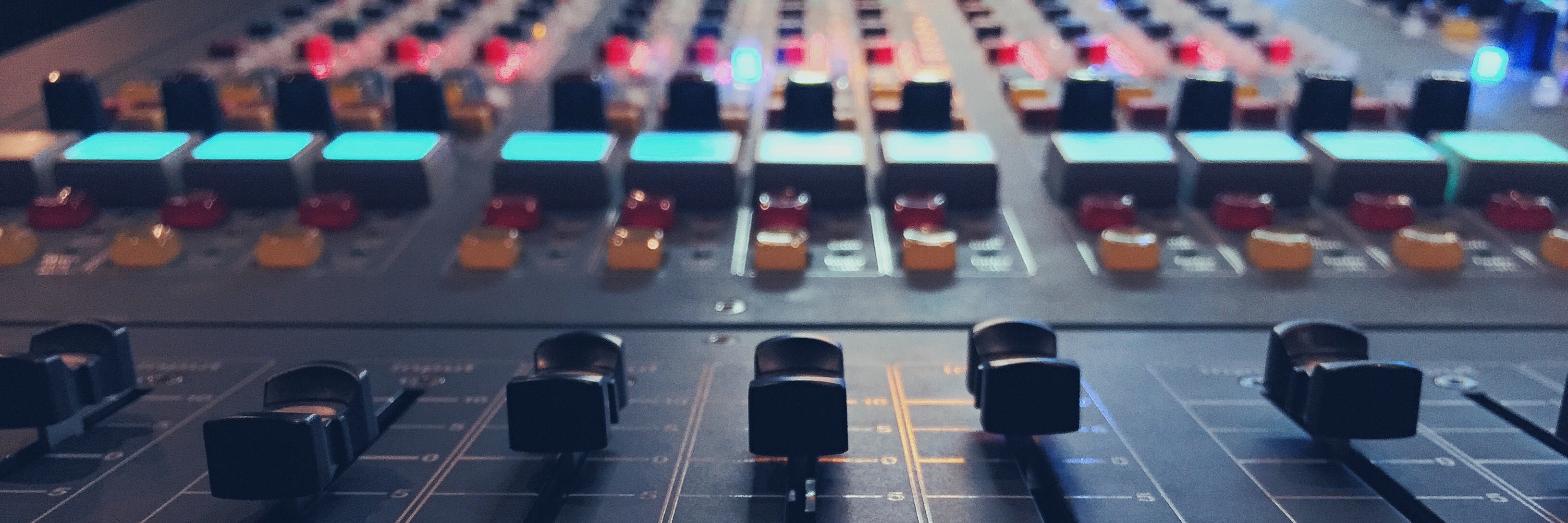 CreativeDamages's profile banner image