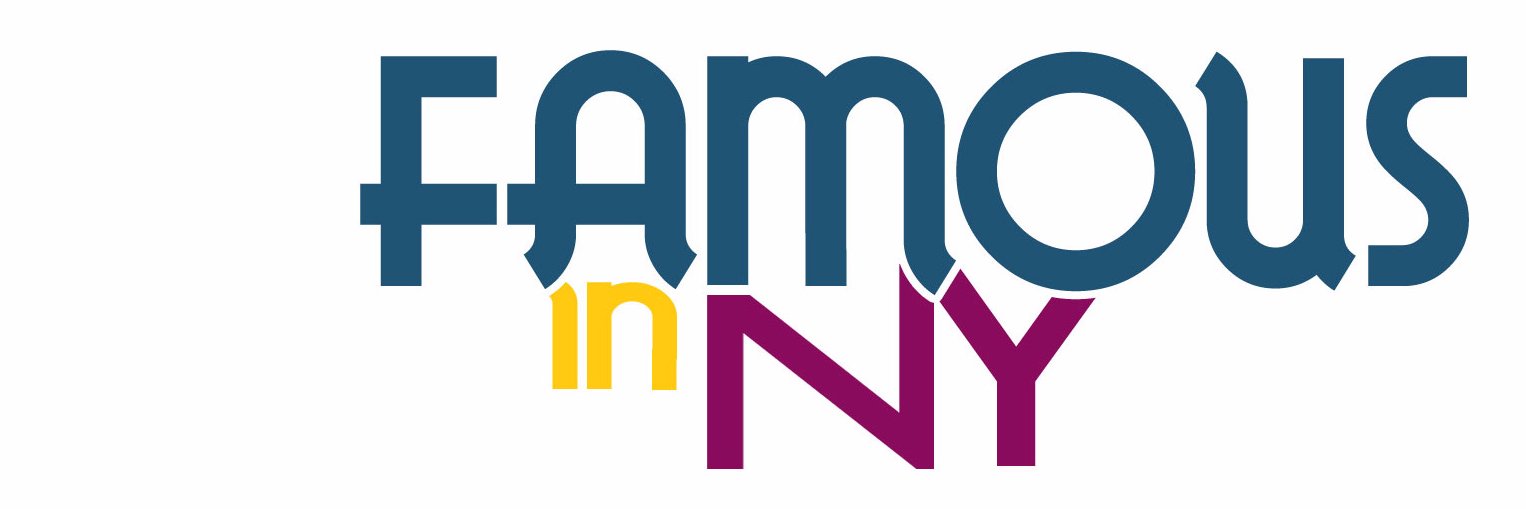 Shoshana Feinstein banner