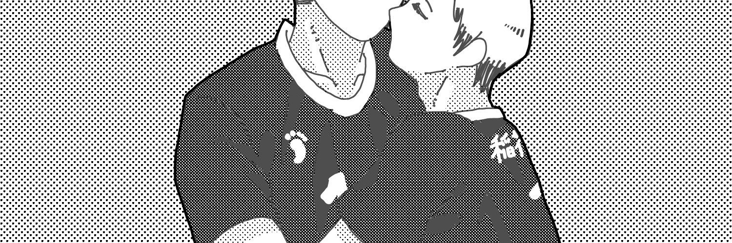 千良子's banner