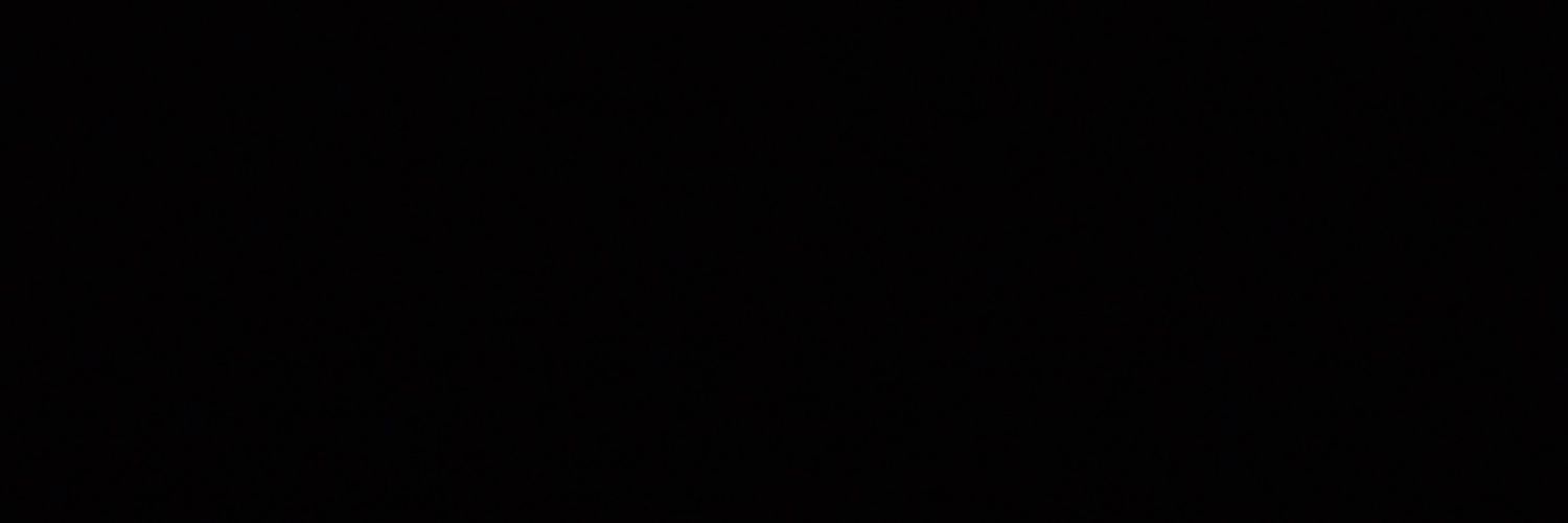 кришна banner