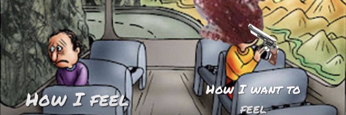 JakeZorn's profile banner image