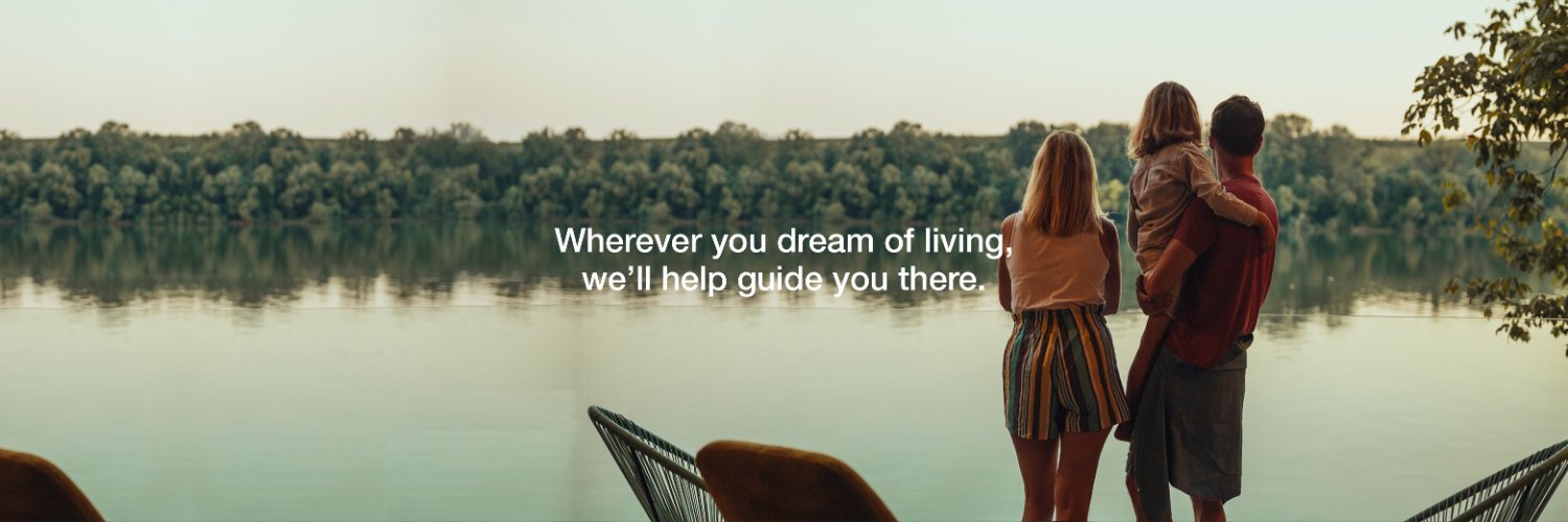 Coldwell Banker banner