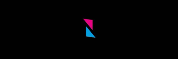 AMPUEROF Profile Banner