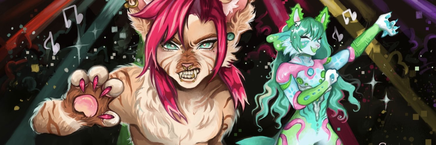 Cryophor's banner