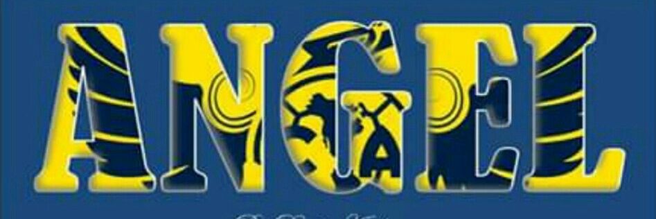 Nytro55's profile banner image
