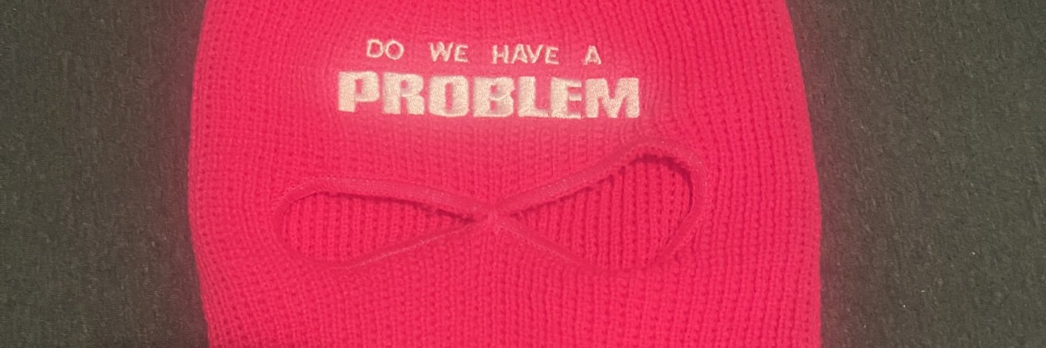 minaj2ndcousin banner