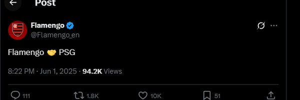 vini_Xl_ Profile Banner