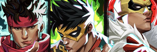 Timissz Profile Banner