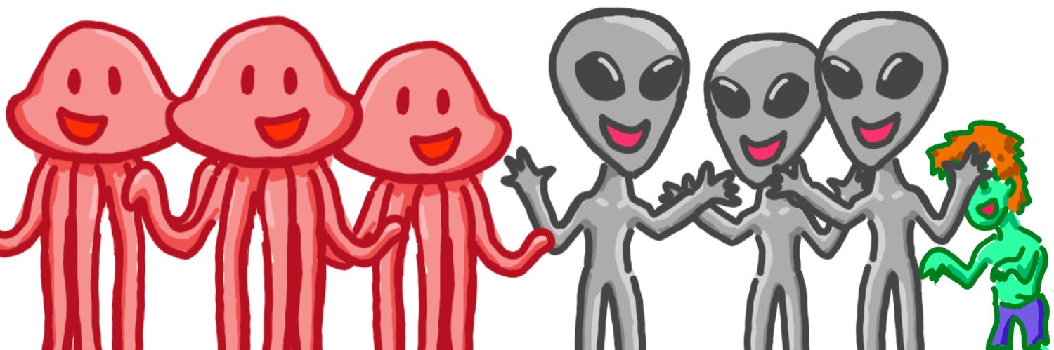 あんさま banner