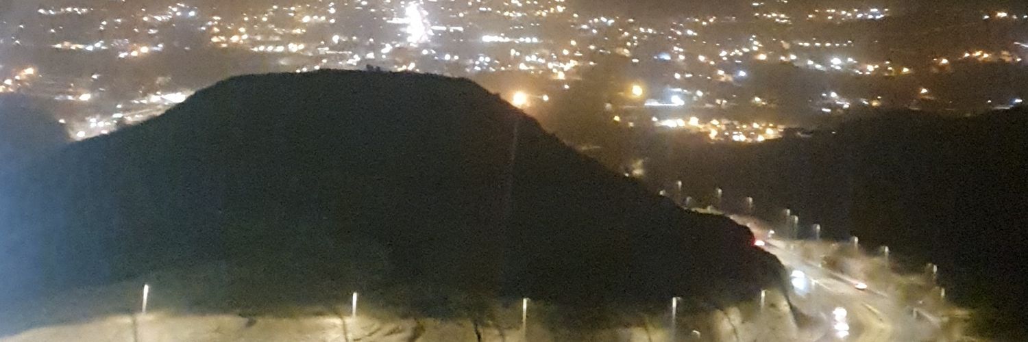 riyadhshsh's profile banner image