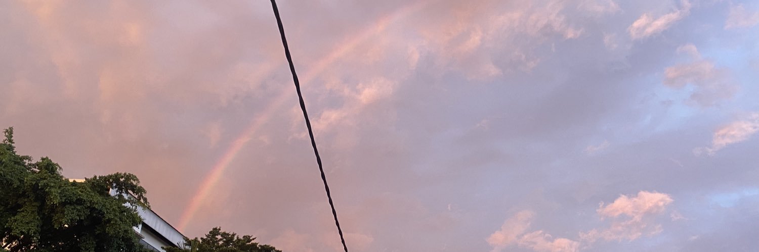 3344uoyonlyLO's profile banner image