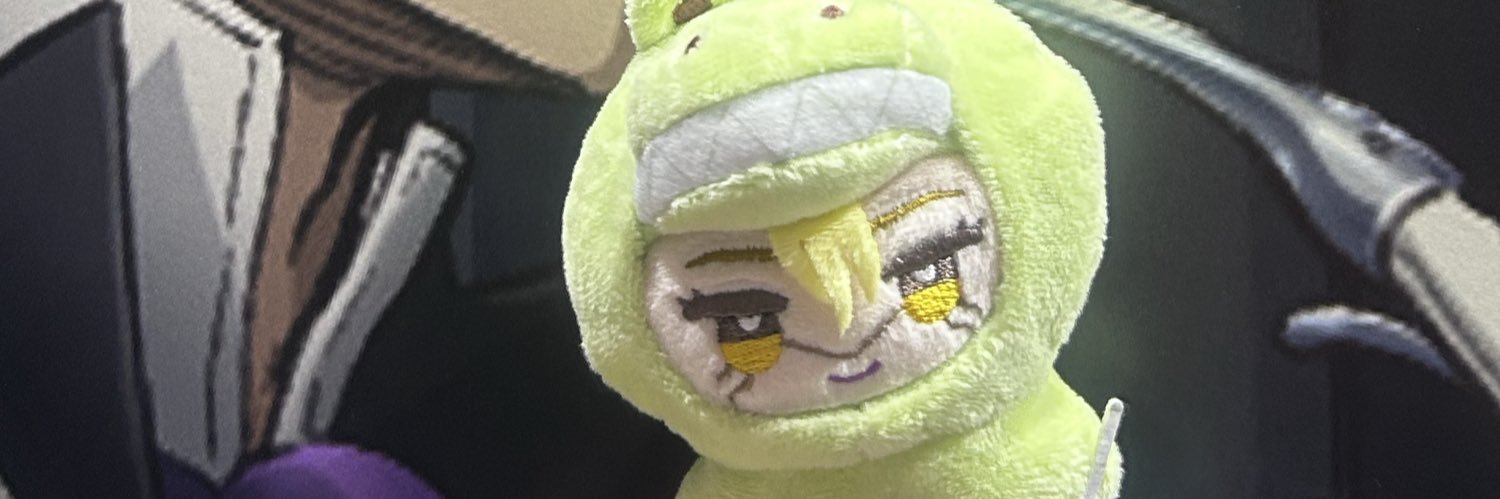 あきら🐬3/29AJ banner